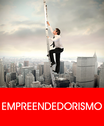 Empreendedorismo