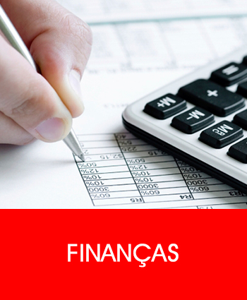 Finanças