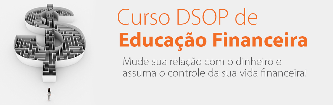 slide-curso